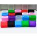 NOS JUULL Flat Silicone Cigarette Holder